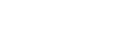 欧义